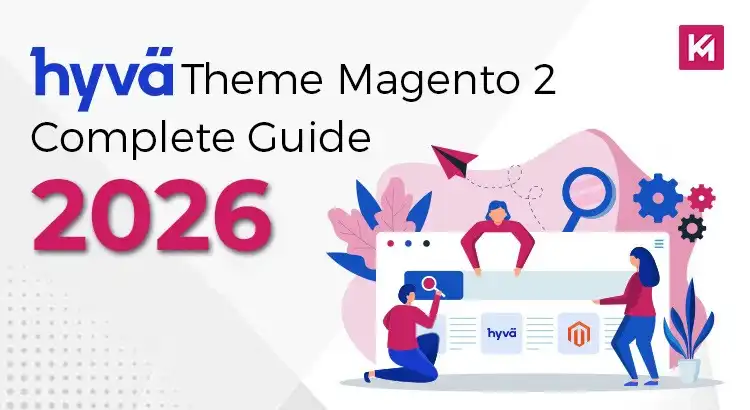 hyva-theme-magento-2-guide.webp