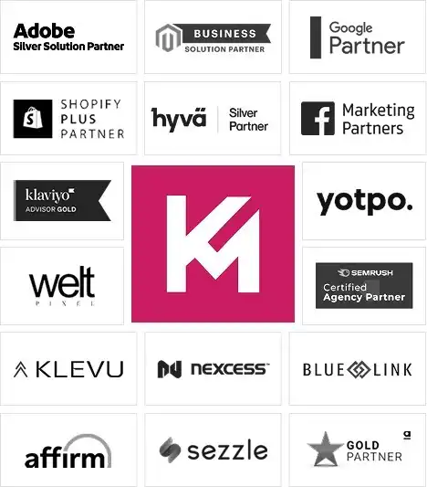 Web Design Agency Partners Web Design Agency Partners