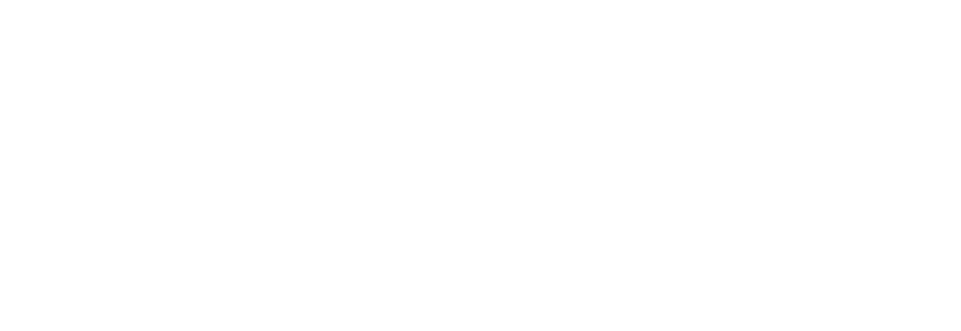 Ontario Medical Supply White Logo