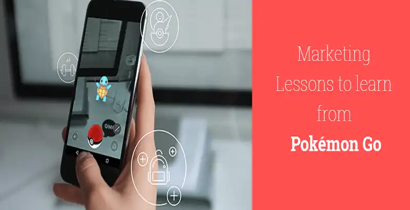 Marketing-Lessons-From-PokeMon-GO.png