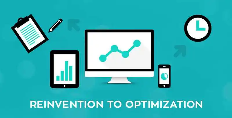 Reinvention-of-optimization.jpg