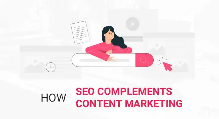 seo-complements-content-marketing-featured.jpg
