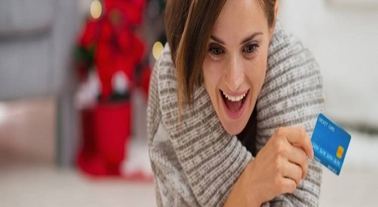 Which payment gateway to choose in Magento 2?