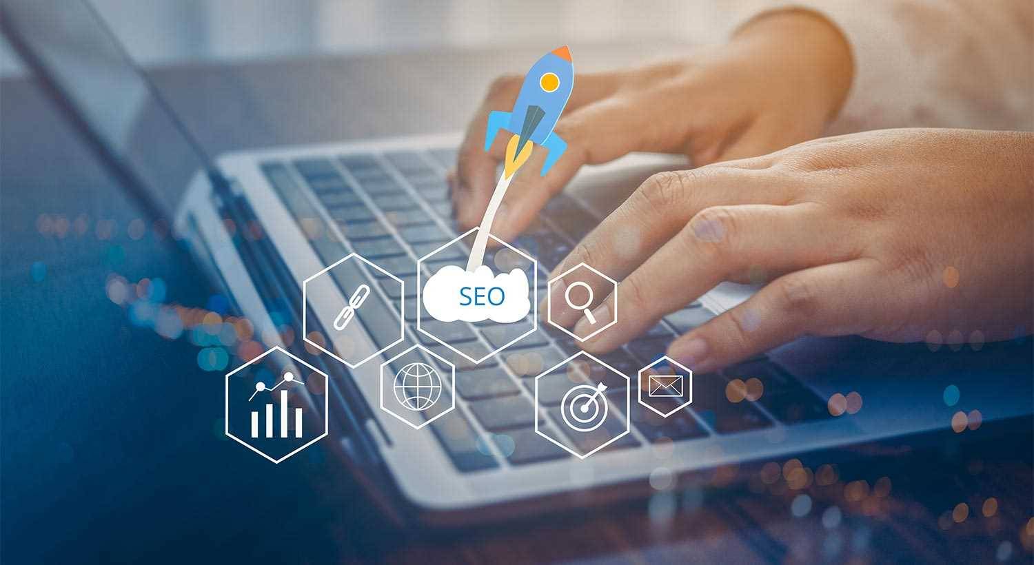 Is E-A-T a Google Ranking Factor to Worry About?