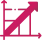Frictionless Scaling