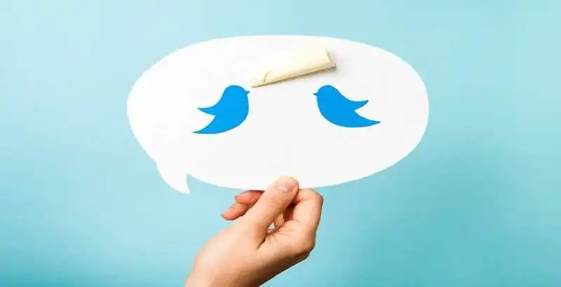 Twitter-Stretch-Tweet.jpg