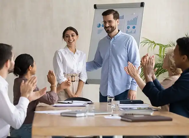 Niagara Falls CMS Platform SEO Services Niagara Falls CMS Platform SEO Services