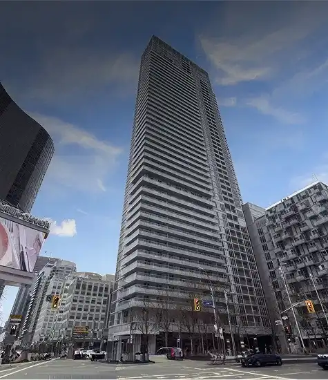 New Era Real Estate