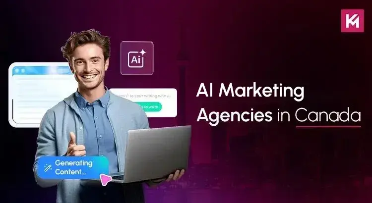 ai-marketing-agencies-in-canada.webp
