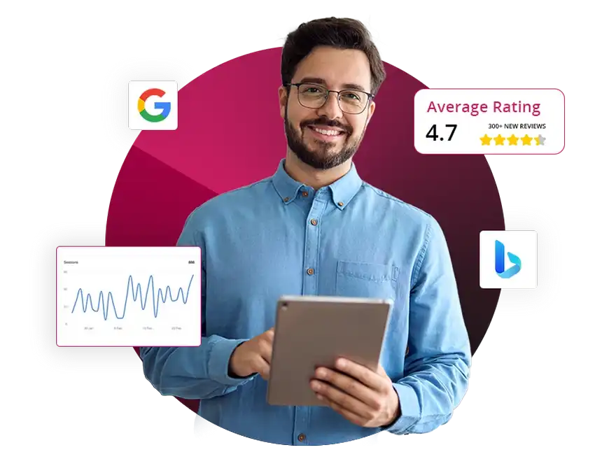 SEO Agency Sault Ste. Marie SEO Agency Sault Ste. Marie
