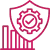 Guaranteed Enterprise Performance Stability