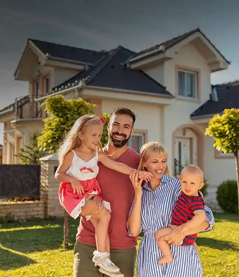 FC Mortgage