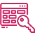Keyword Mapping Keyword Mapping