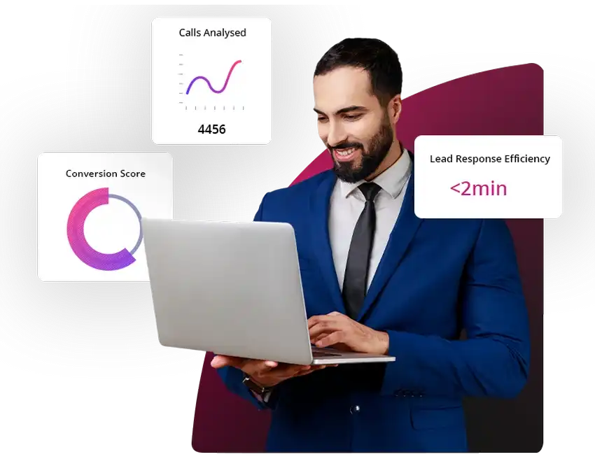 SEO Agency Houston