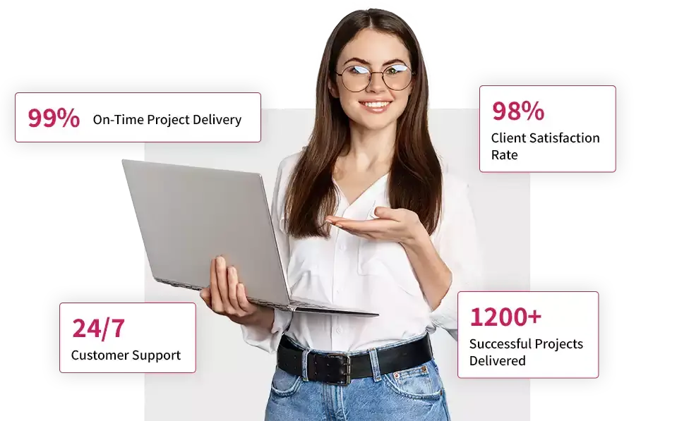 Start-Up Web Design Agency