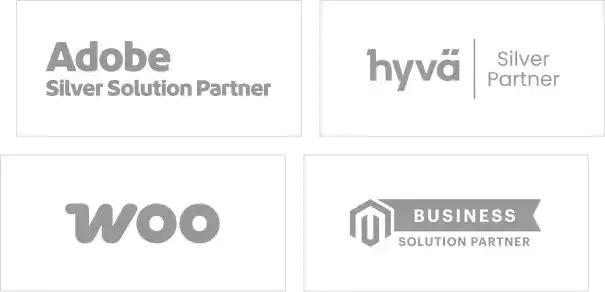 Migration Platforms Migration Platforms