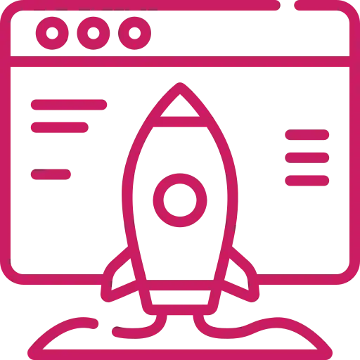 Eliminating lost sales from slow website speeds