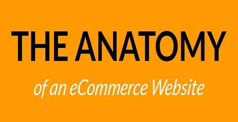 anatomy-of-ecommerce-website.jpg