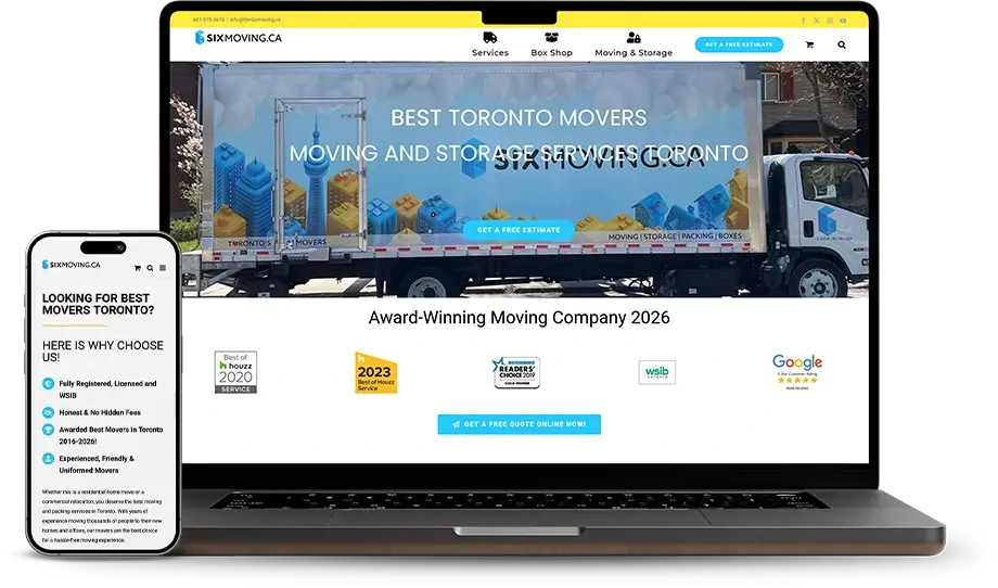 Default Ranking Image