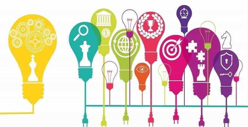 Certain Steps that can Curb Out Creativity from your Company