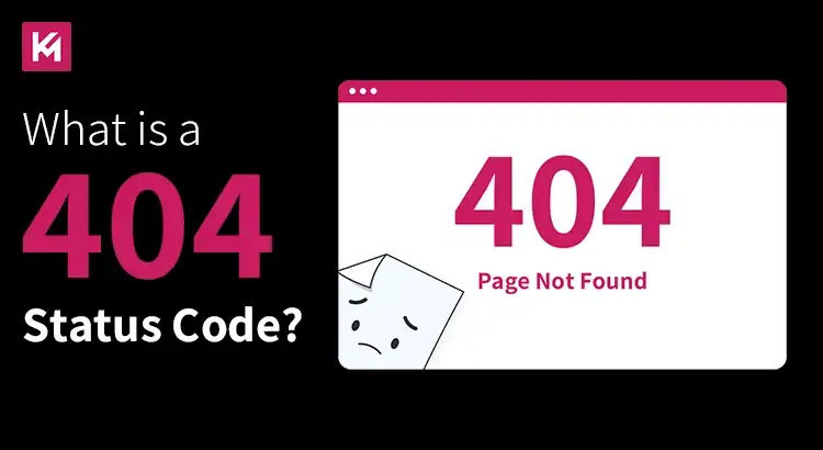 404-status-code.webp