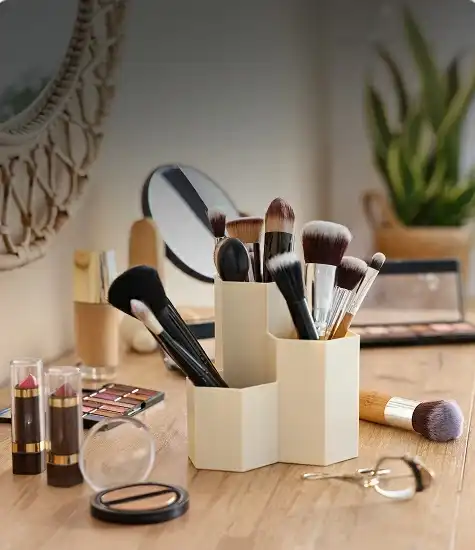 Cosmetics Alliance