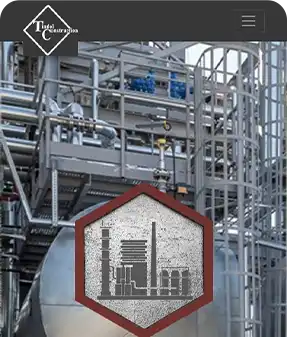 tindol construction case study main image