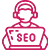 Personalized SEO Services Personalized SEO Services