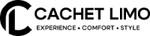 Cachet Limo Logo Cachet Limo Logo