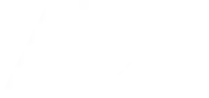 ADT-logo