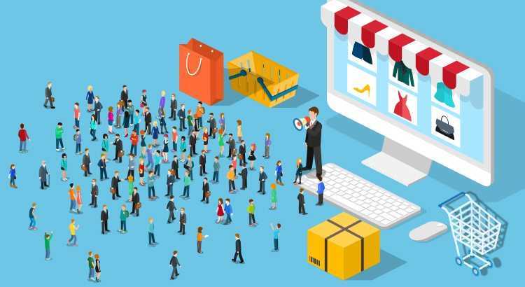 E-commerce-store-1.jpg
