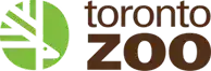 Toronto Zoo Logo