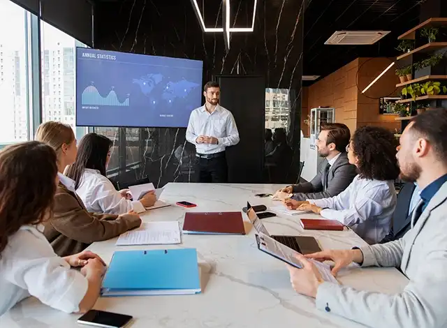 Expert SEO Copywriting Services