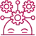 no templates only strategy