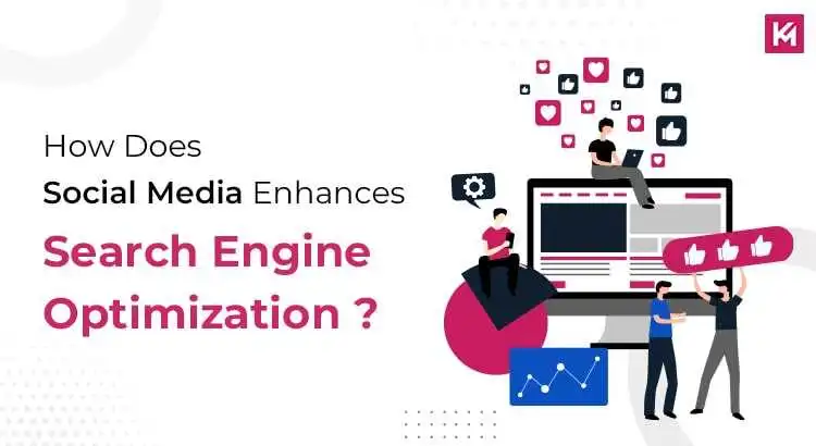 how-does-social-media-enhances-search-engine-optimization-featured-image.jpg