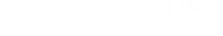 physiomount white logo