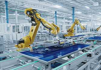 Web Design for Technology Web Design for Technology