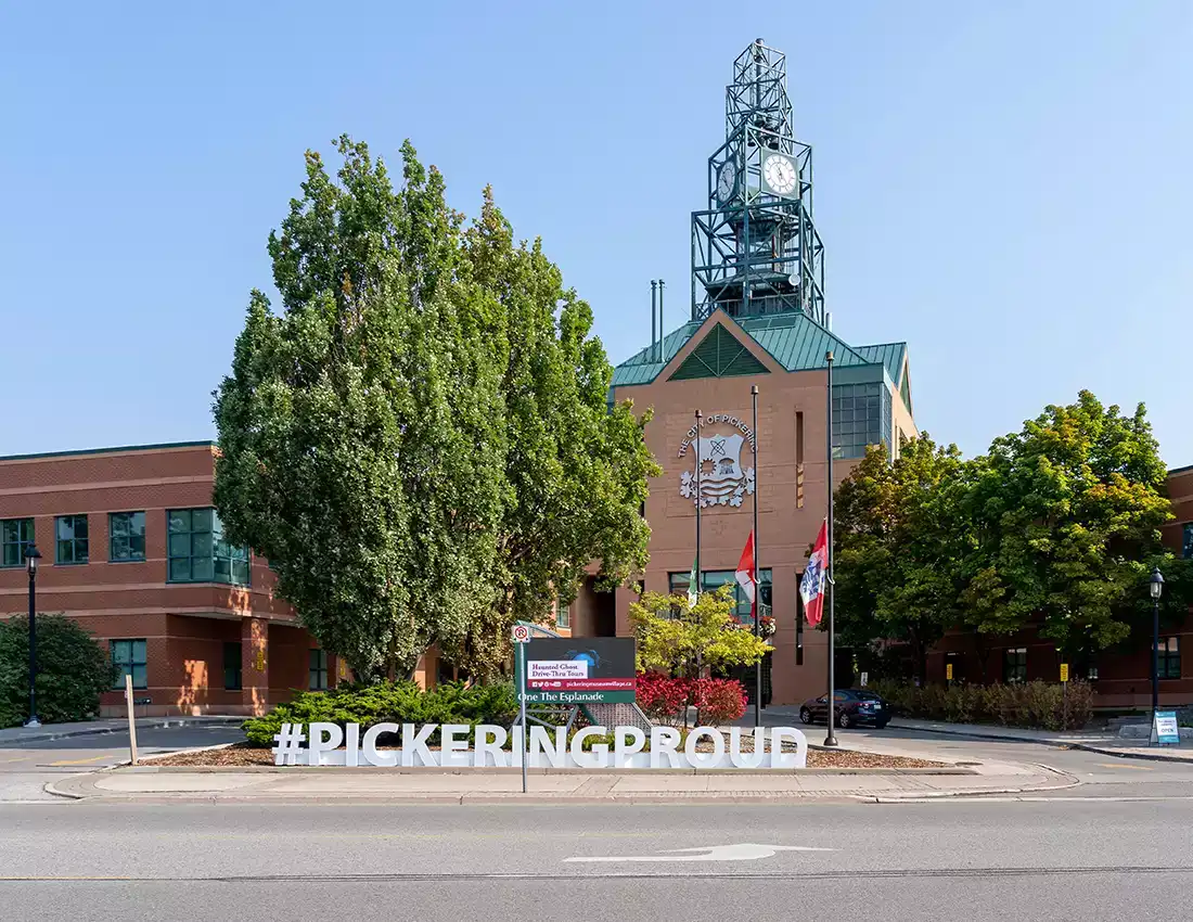 SEO Pickering SEO Pickering