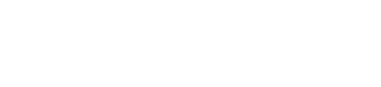 Eastman Immigration Law Office White Logo