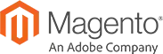 magento-partner