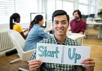 Social Media Services for Start-Ups