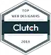 Clutch Logo