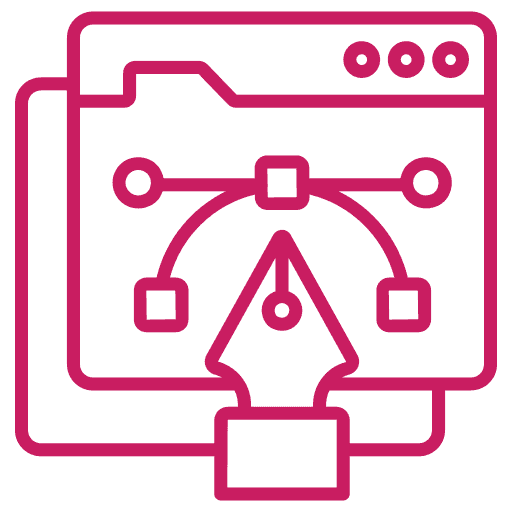 data-driven design