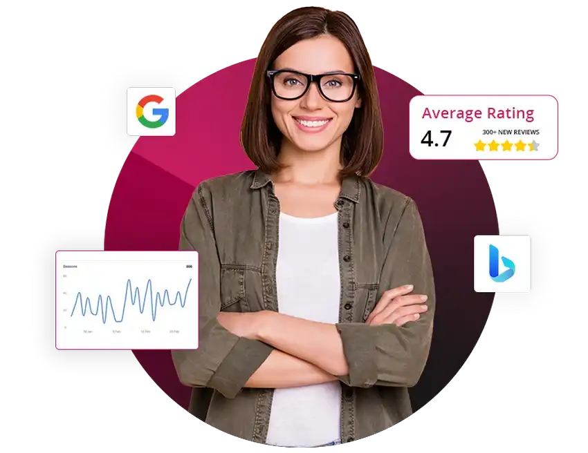 SEO Agency Vaughan SEO Agency Vaughan