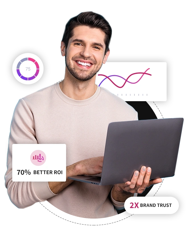 SEO San Antonio Experts