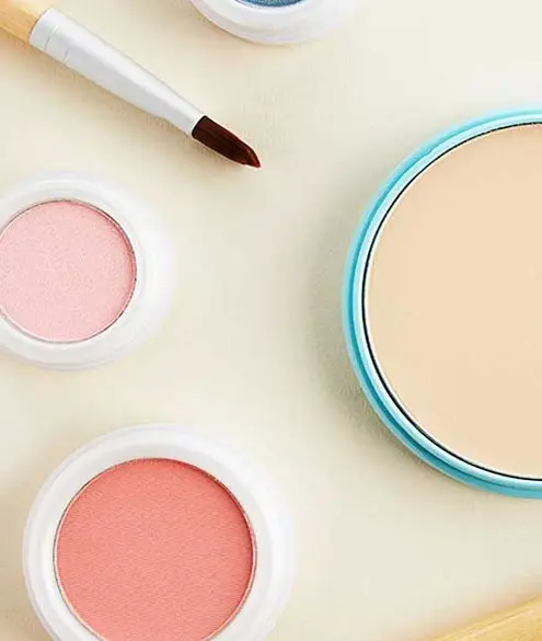 Cosmetics Alliance Case Study Background Image