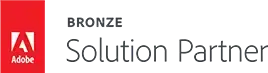 adobe-solution-partner