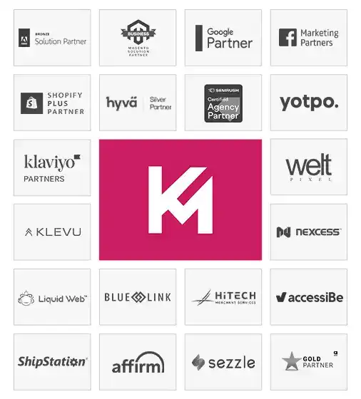 web-design-agency-partners-logos