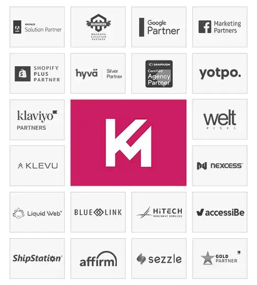 Exceptional Experience with The Decent UX Design