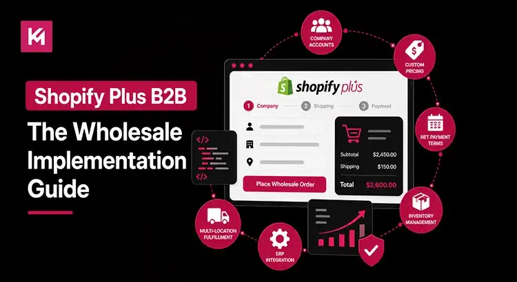 shopify-plus-b2b.webp